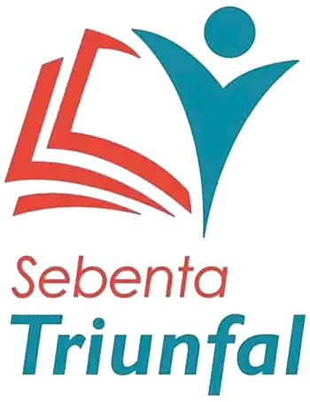 Sebenta Triunfal